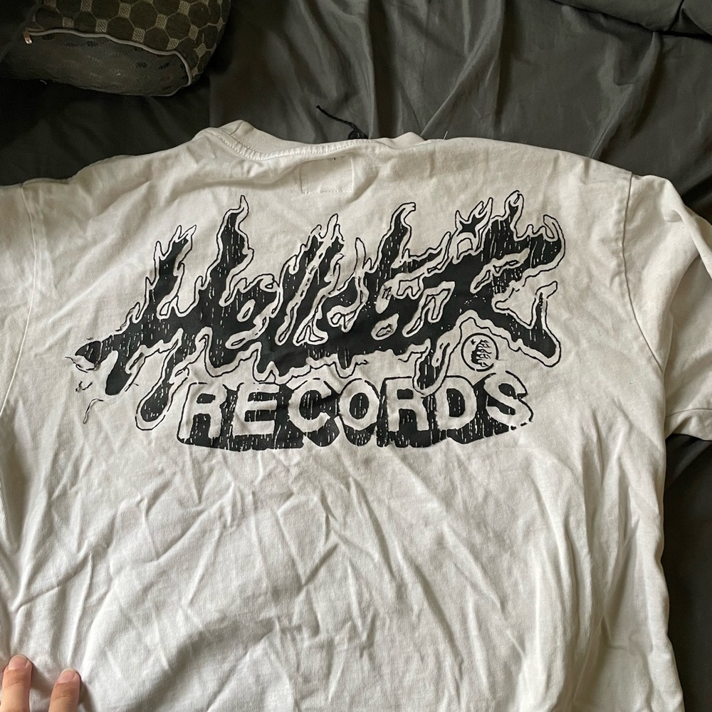 Hellstar Tshirt - image 2